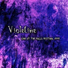 Violetine