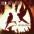 Red Sky July feat. Jack Savoretti