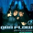 QBN Flow feat. Sandra Goncalves