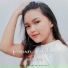 Imelca Putri
