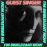 Guest Singer