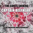 Captain Beefheart & The Magic Band