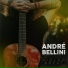 André Bellini