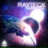 Rayteck