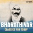 Haricharan
