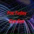 Foe Fadey