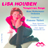 Lisa Houben feat. Simone Valeri, Rome Philharmonic