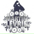 Martin Levrie
