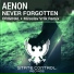 Aenon