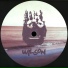 17 Wishing On The Stars (Wilson Records)