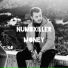 NumbXiller
