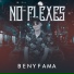 BenyFama