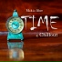 Makia Blue