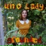 Uno Lady feat. Erica Snowden-Rodríguez
