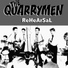 Quarrymen - Rehearsal Demo Recorded (April 1960)
