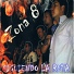 Zona 8
