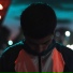 Verseo