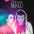 Kozma Orsi feat. Newik