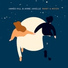 James Hill & Anne Janelle