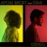 Apom Biicky feat. Kemi