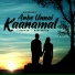 Krishmusic, T.Kabilan, Babi Supram