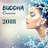 Buddha Spirit Ibiza Chillout Lounge Bar Music Dj