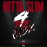 Hitta Slim