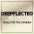 Deepflected, Disco Pinz