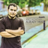 Beat Factory, Gunther, Elias Merheb (Stamina)