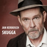 Jan Kerbosch feat. Ida & Elina