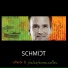 John Schmidt
