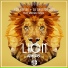 Ron Reeser, DJ GhostDragon, Michael Lanza