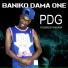Baniko Dama One