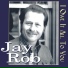 Jay Rob