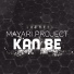 Mayari Project feat. George Dice