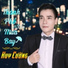Thùy Dương