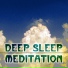 Wellness Media