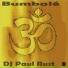 DJ Paul Rust