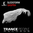 Sledstorm