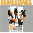 Fumestones