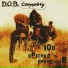 D.O.B. COMMUNITY