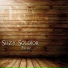 Suzy Soldior