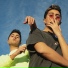 Bahoz & Baran
