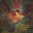 10 Bombay Dub Orchestra