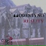 Modestyno