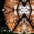 Owl Eyes