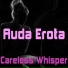 Auda Erota