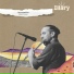 Illary