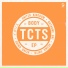 TCTS