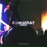 Infinium